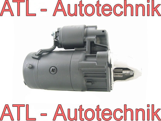 ATL Autotechnik A 13 910 Starter